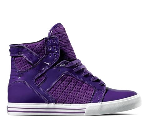 adidas schuhe supra skytop|supra skytop shoes.